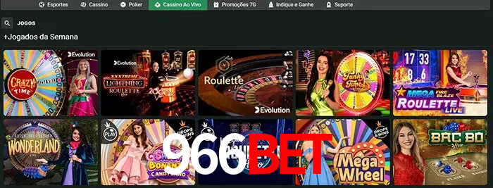 966Bet bet