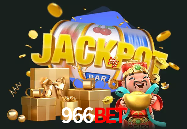966Bet bet