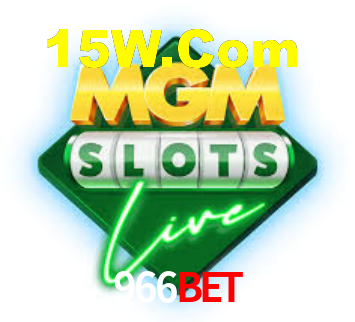 Exclusive Games 966Bet