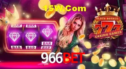  966Bet.Com