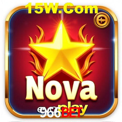 cassino 966Bet