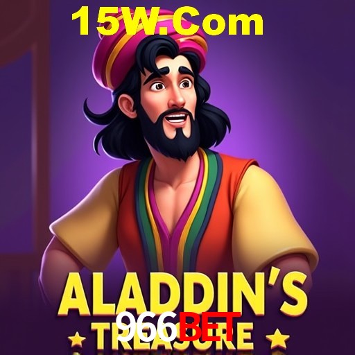 Descubra o Mundo do Cassino Online com 966Bet