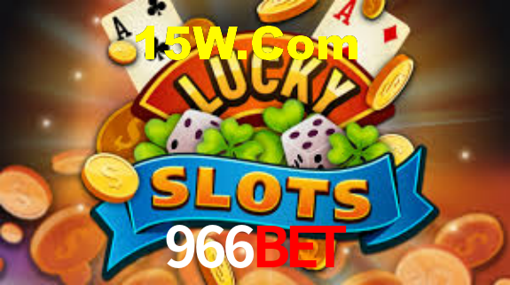 966Bet,966Bet.Com
