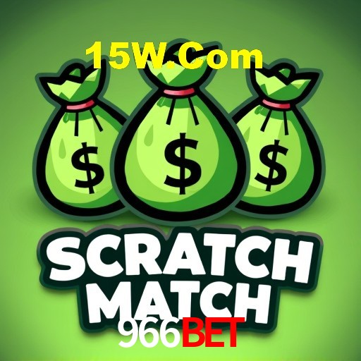 Experiência VIP 966Bet