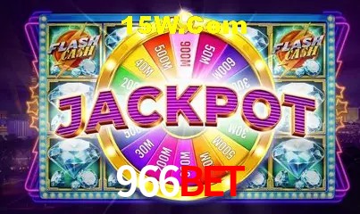 Promoções Sazonais 966Bet