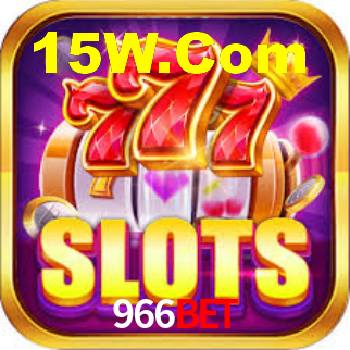 966Bet