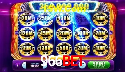 966Bet,966Bet.Com