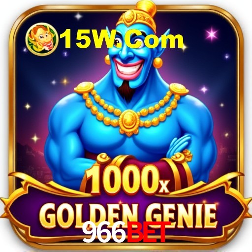 Jogo Spaceman 966Bet
