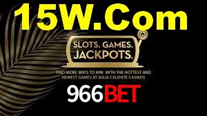 Spaceman Game 966Bet