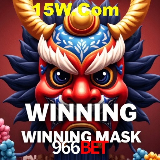 Descubra a Magia dos Jogos de Arcade no 966Bet