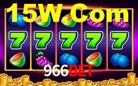 Aviator Game 966Bet