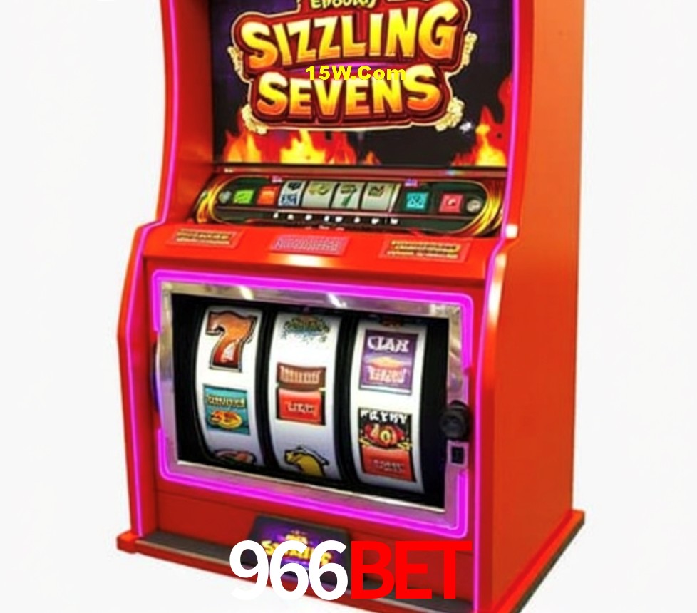 Recursos de Bônus 966Bet