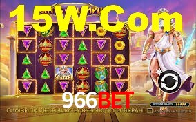 Crash Games Strategies 966Bet