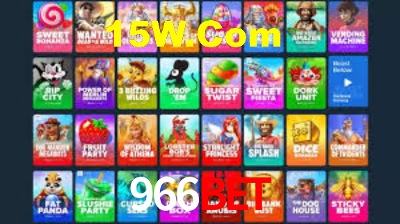 966Bet,966Bet.Com