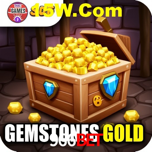 Descubra a Magia dos Jogos de Arcade no 966Bet