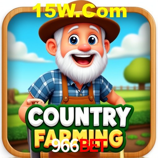 Desvendando o Mundo dos Jogos Virtuais na 966Bet