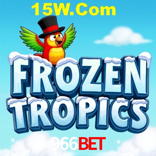 Desvendando o Mundo dos Jogos Virtuais na 966Bet
