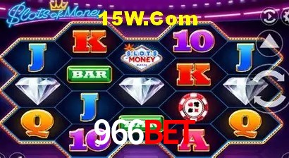 Segurança 2FA 966Bet