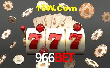 Promoção Relâmpago 966Bet