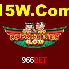 Player Reviews 966Bet