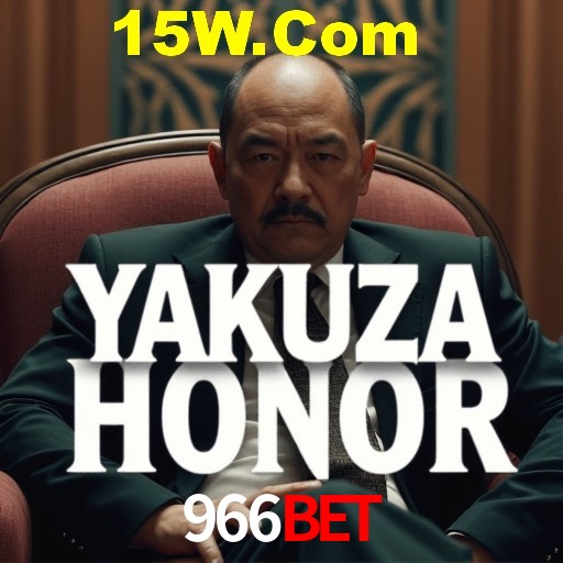 Daily Bonuses 966Bet