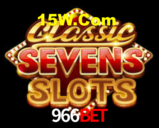 VIP Casino 966Bet