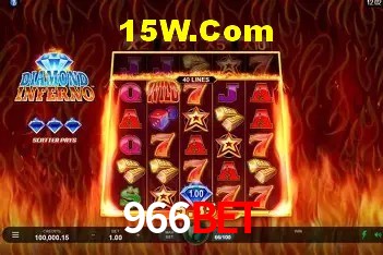 966Bet,966Bet.Com