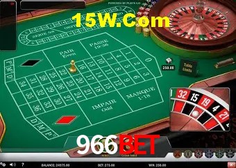 Especiais de Fim de Semana 966Bet