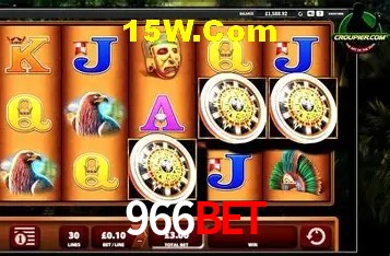 966Bet: Jogos de Caça-Níqueis-Altas Recompensas, Roleta-Velocidade, Blackjack-Desafios Máximos