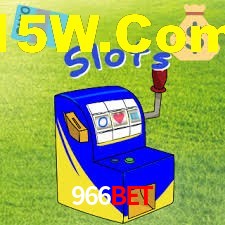 Football Betting 966Bet