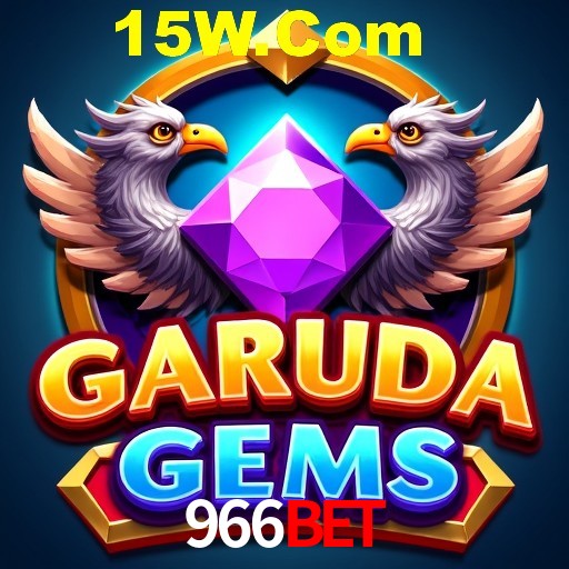 A Experiência Imersiva dos Cassinos Ao Vivo no 966Bet