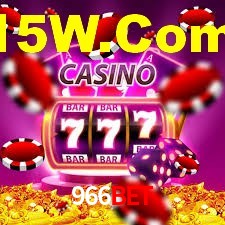Crash Games Statistics 966Bet