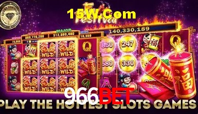 966Bet