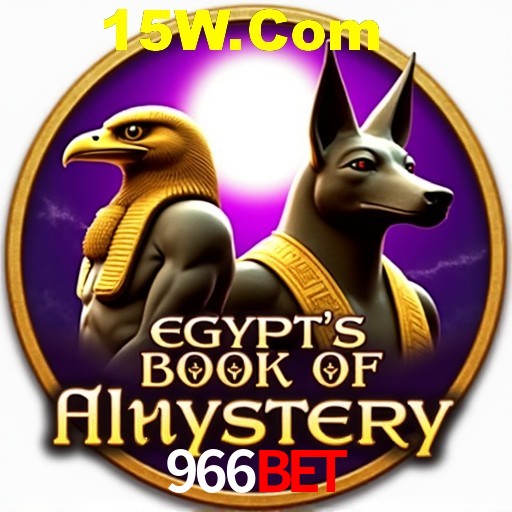 Desvendando o Mundo dos Jogos Virtuais na 966Bet