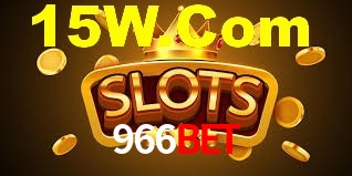 Sports Statistics 966Bet