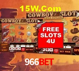 966Bet