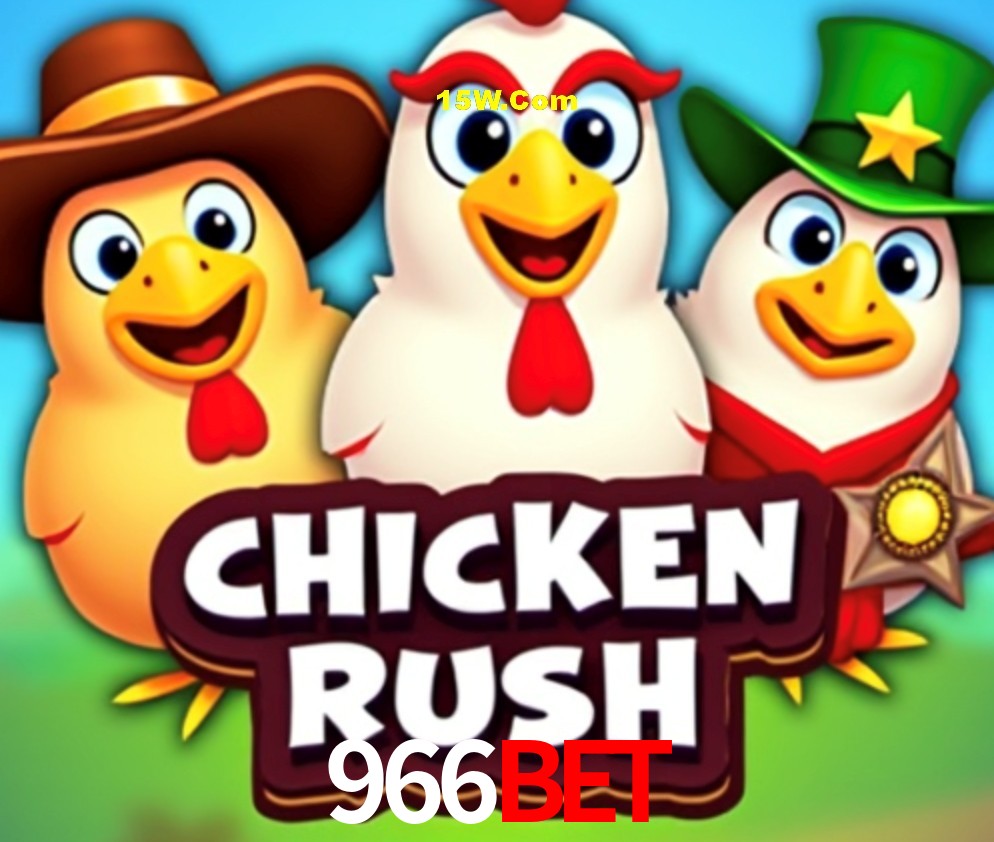 Estatísticas do Jogo 966Bet