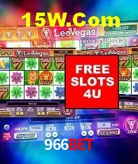 966Bet App