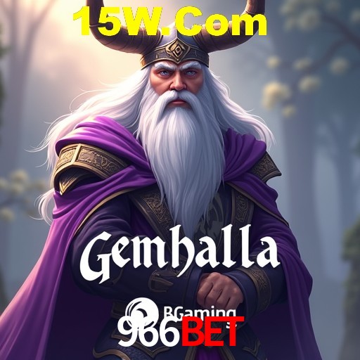 966Bet,966Bet.Com