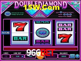 966Bet.Com