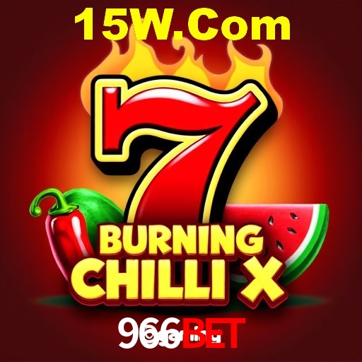 966Bet.Com