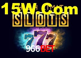 Basketball Betting 966Bet