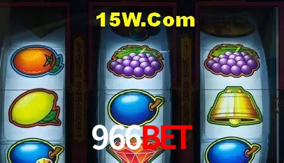 966Bet,966Bet.Com
