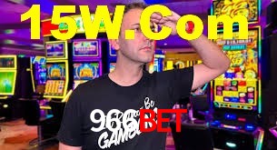 Game Providers 966Bet