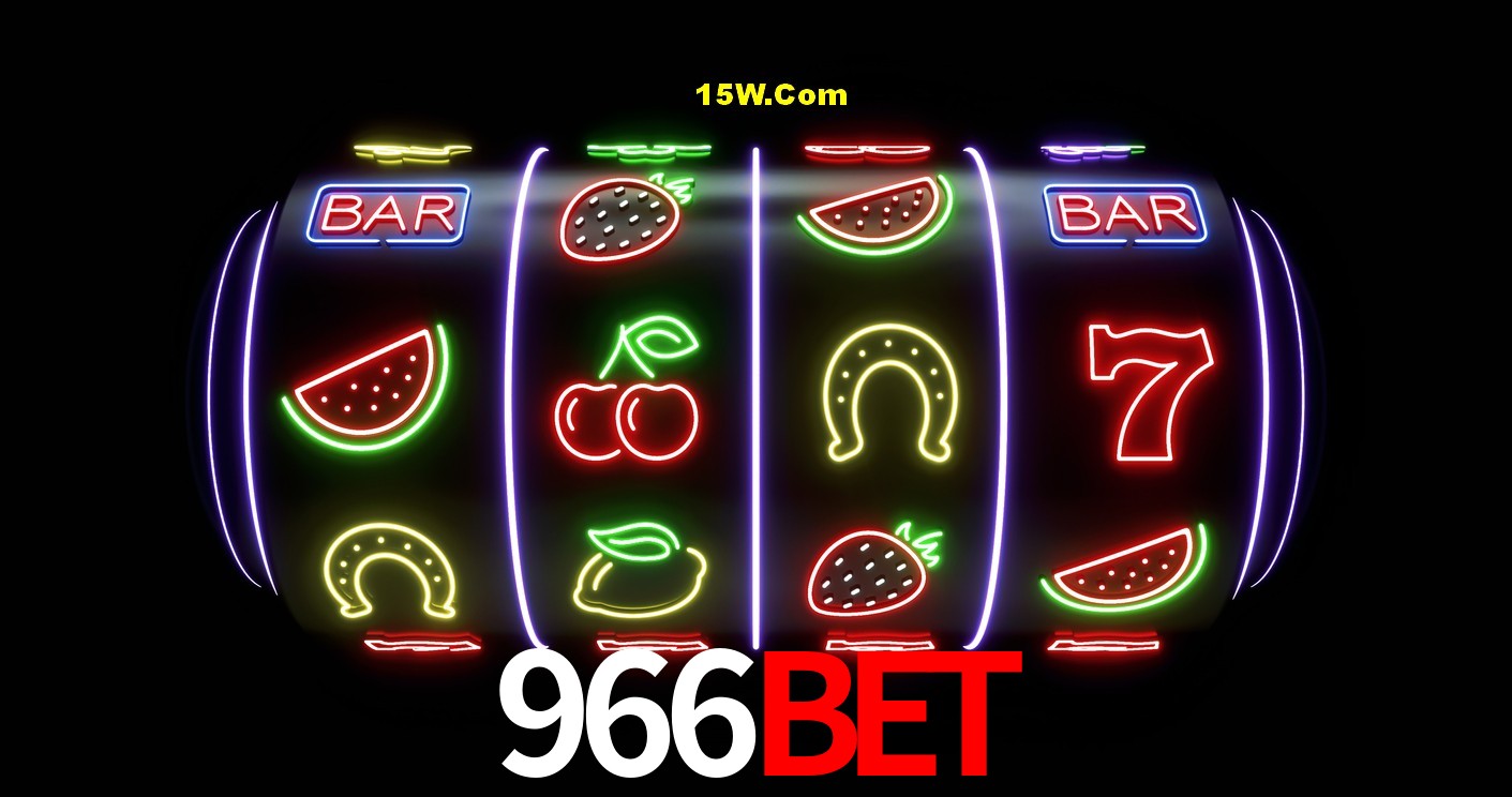 Flash Promotion 966Bet