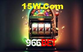 Account Benefits 966Bet