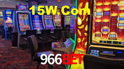 Blackjack Table 966Bet