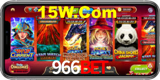 Tournaments 966Bet