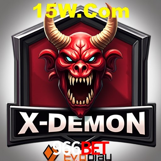 Casino Ao Vivo 966Bet
