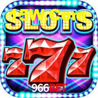 Premium Interface 966Bet